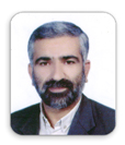 احمد زارعی پیزادانی